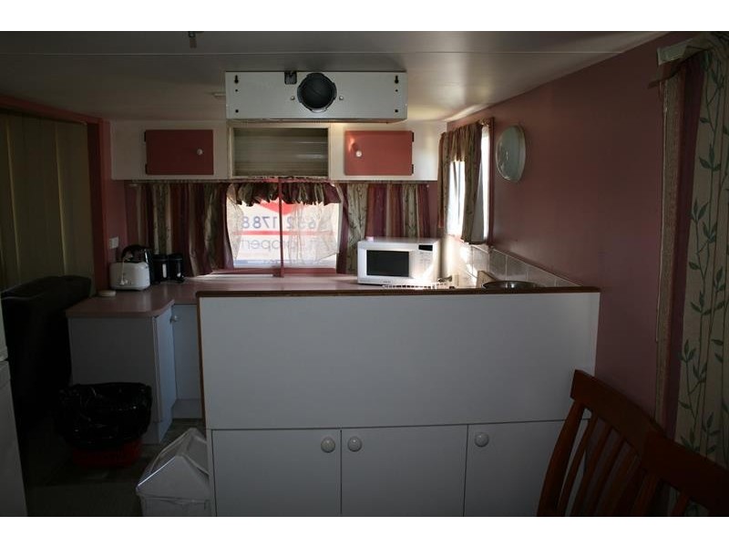 80/64  Newman St, Woolgoolga NSW 2456