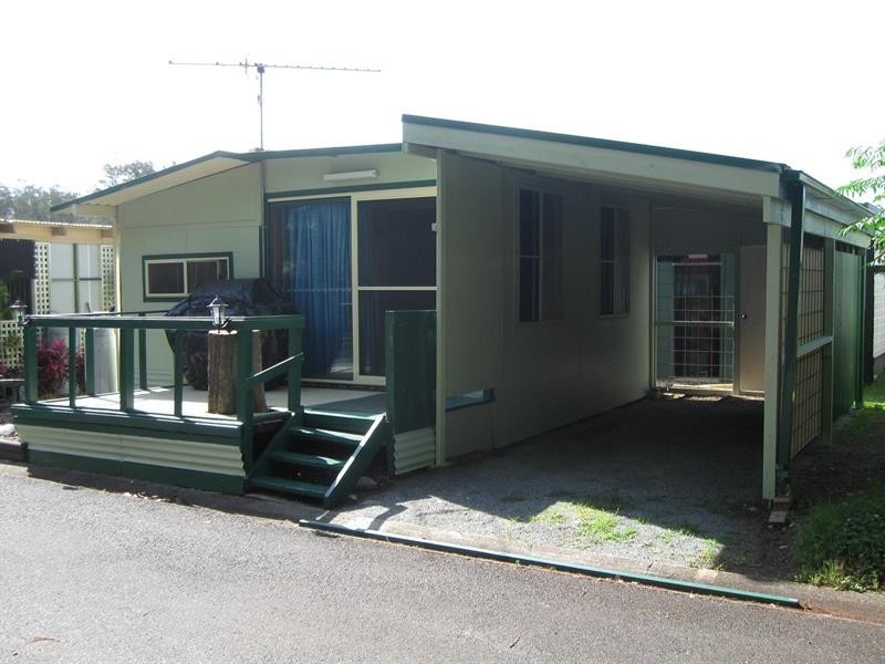 147/64 Newman St, Woolgoolga NSW 2456