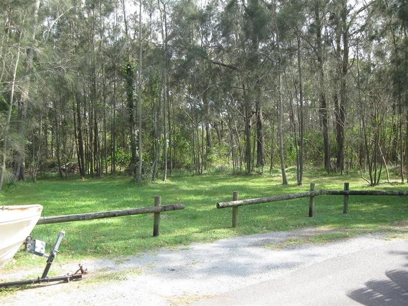 147/64 Newman St, Woolgoolga NSW 2456