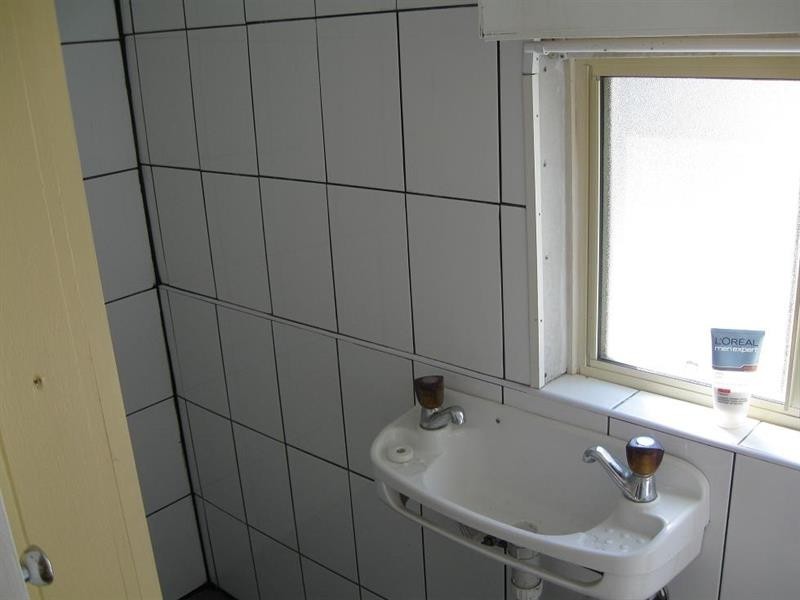 147/64 Newman St, Woolgoolga NSW 2456