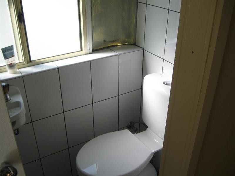 147/64 Newman St, Woolgoolga NSW 2456