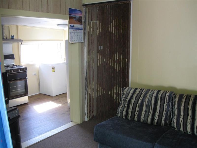 147/64 Newman St, Woolgoolga NSW 2456