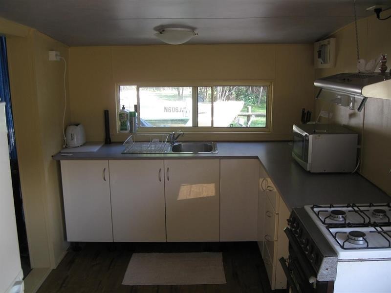 147/64 Newman St, Woolgoolga NSW 2456