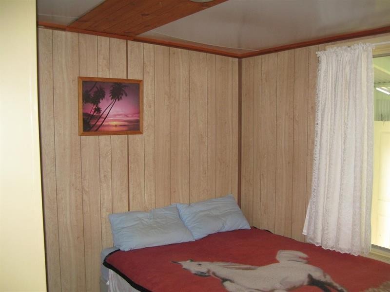 147/64 Newman St, Woolgoolga NSW 2456