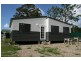 South Grafton NSW 2460