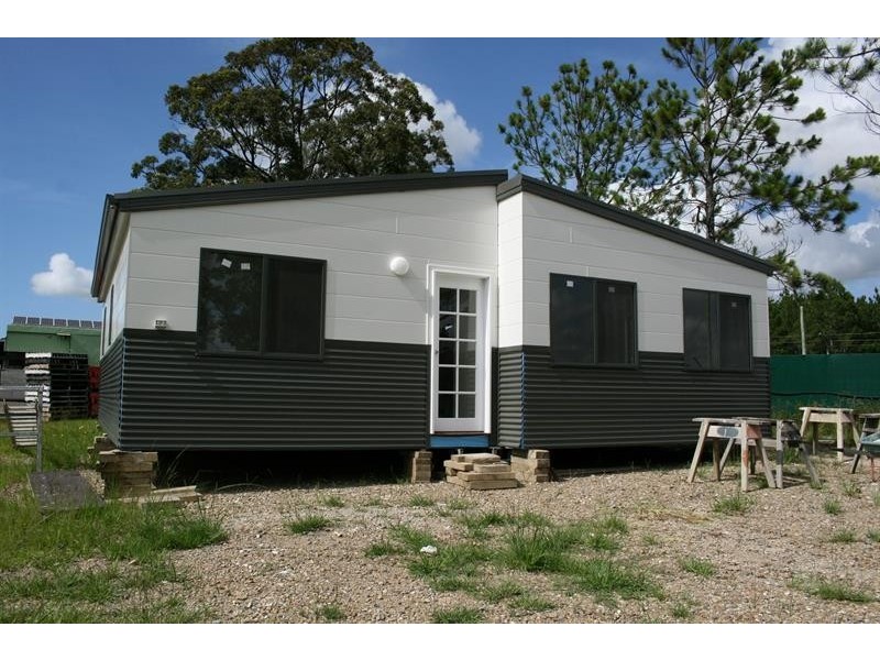 South Grafton NSW 2460