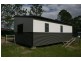 South Grafton NSW 2460