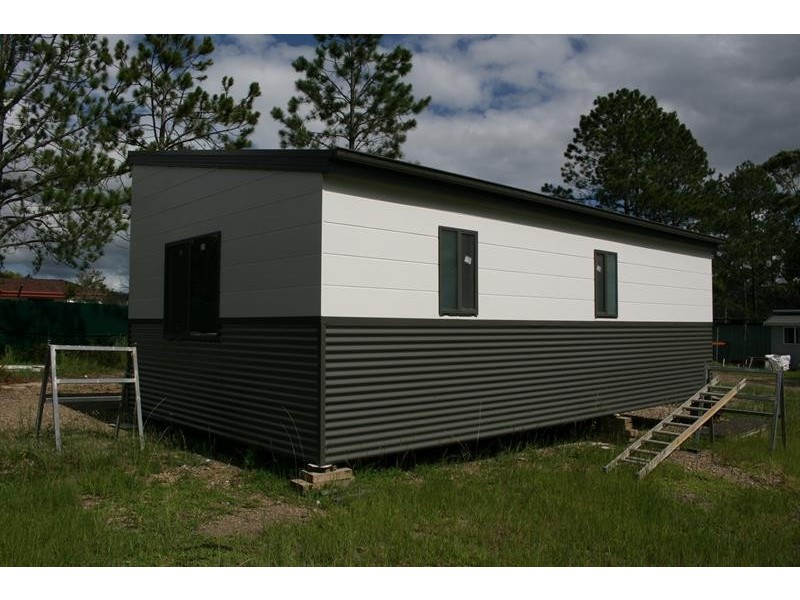 South Grafton NSW 2460