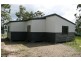 South Grafton NSW 2460