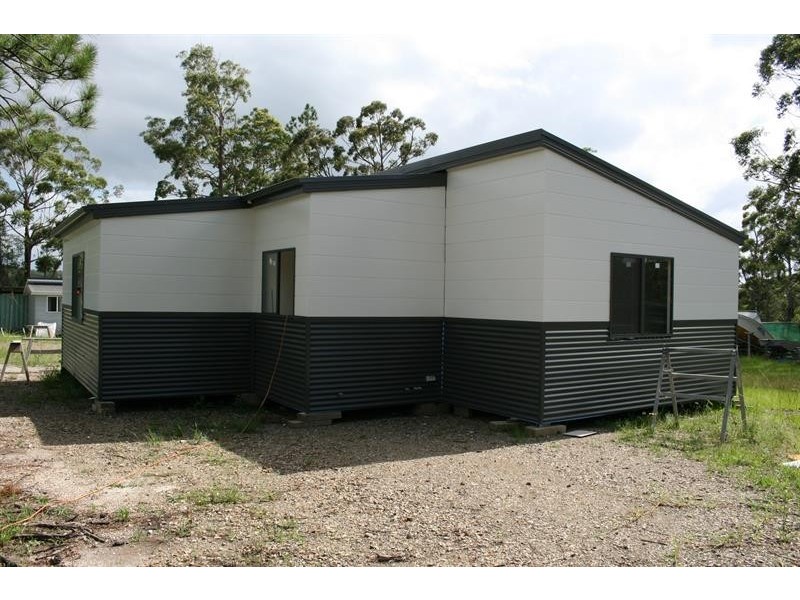 South Grafton NSW 2460