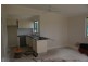 South Grafton NSW 2460