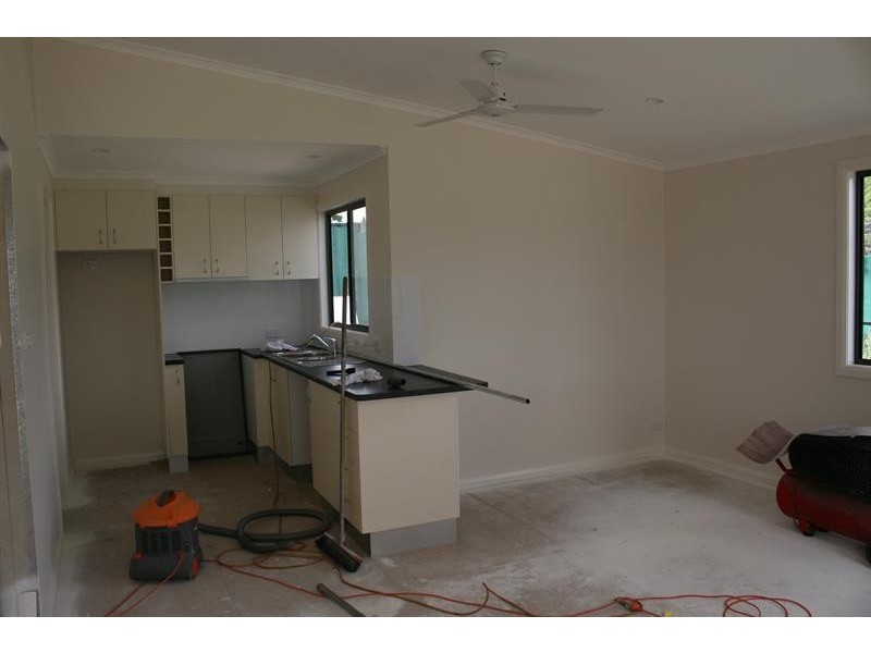 South Grafton NSW 2460