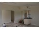 South Grafton NSW 2460