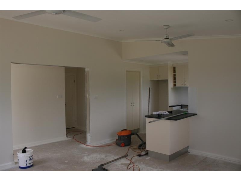 South Grafton NSW 2460