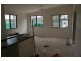 South Grafton NSW 2460