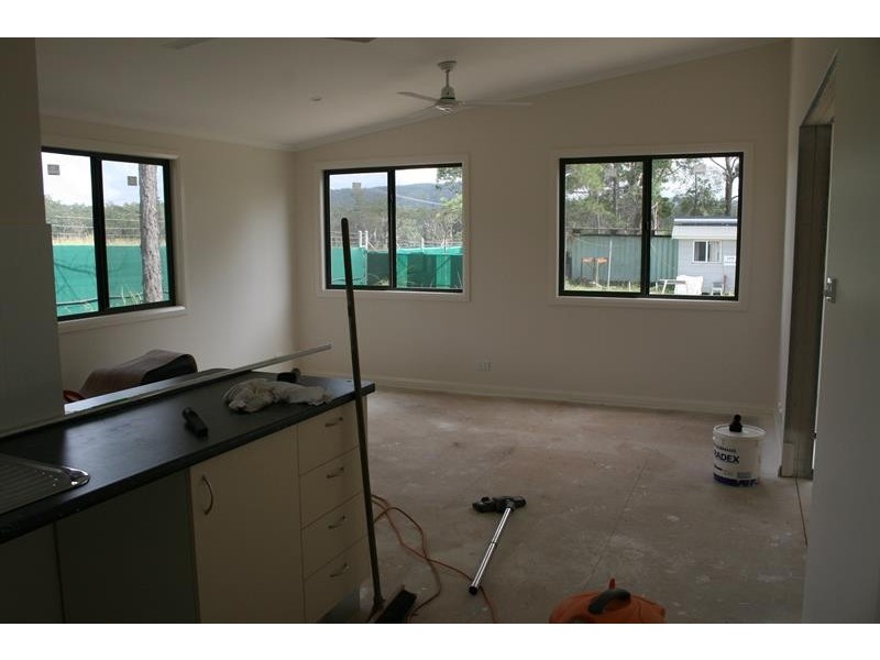 South Grafton NSW 2460