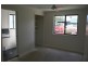 South Grafton NSW 2460