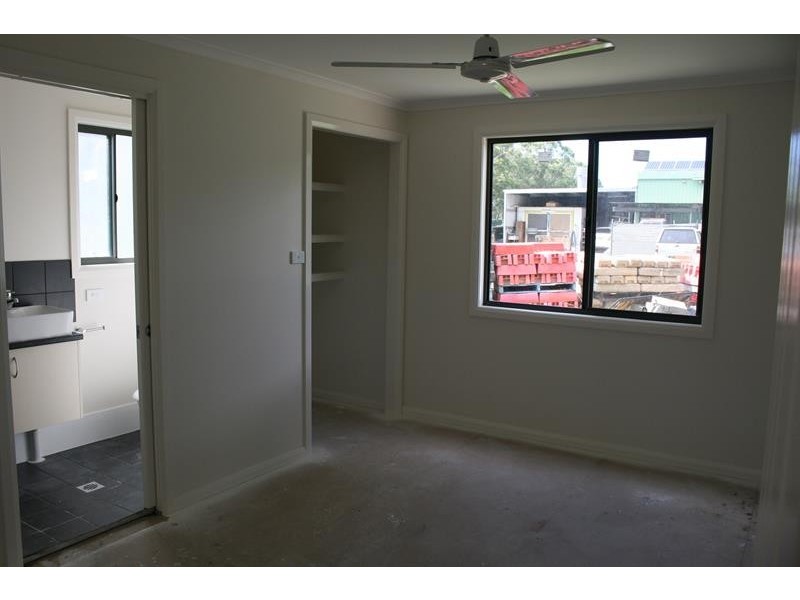 South Grafton NSW 2460