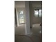 South Grafton NSW 2460