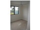 South Grafton NSW 2460