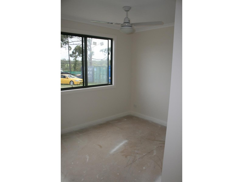 South Grafton NSW 2460