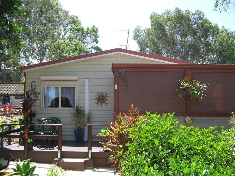 35/8 Hearns Lake Dr, Woolgoolga NSW 2456