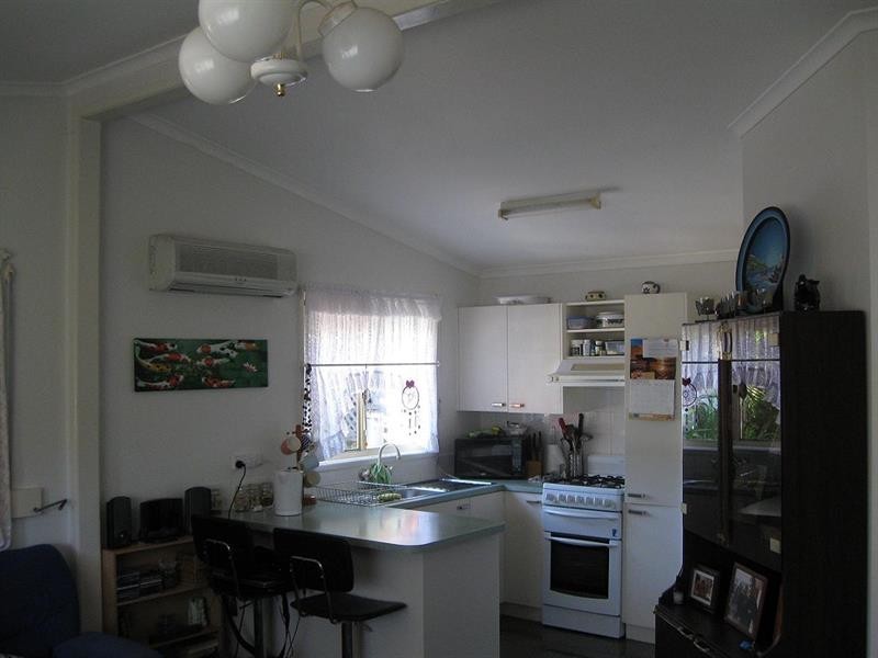 35/8 Hearns Lake Dr, Woolgoolga NSW 2456