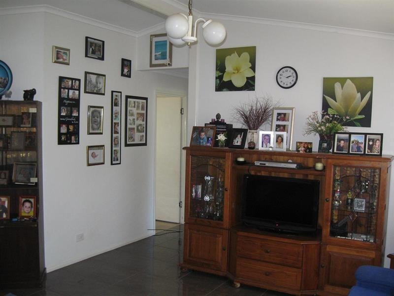 35/8 Hearns Lake Dr, Woolgoolga NSW 2456