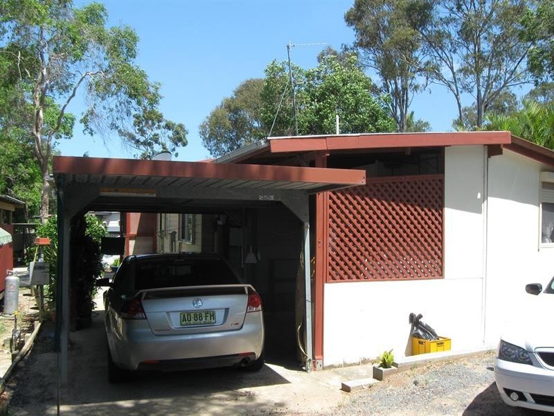 35/8 Hearns Lake Dr, Woolgoolga NSW 2456