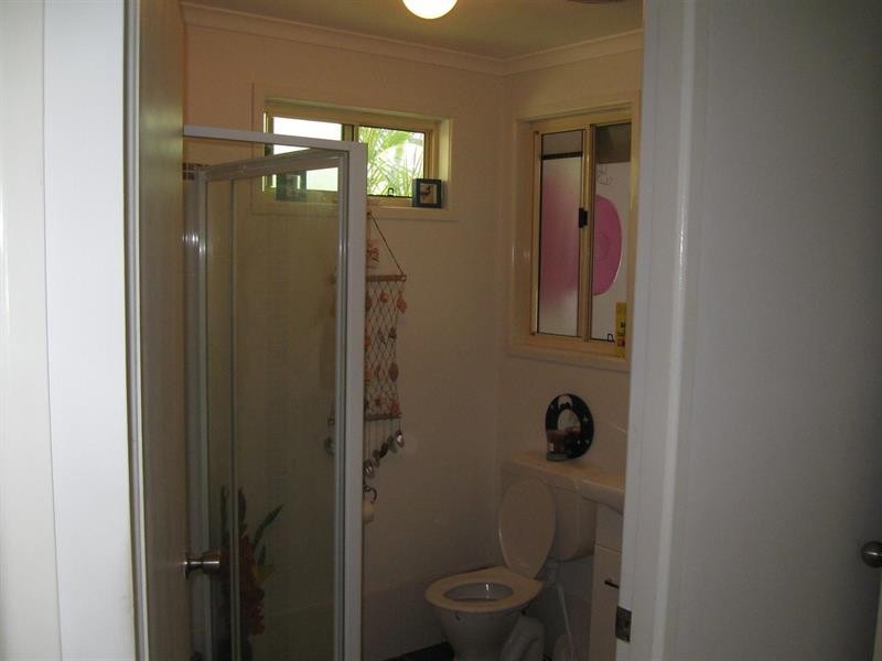 35/8 Hearns Lake Dr, Woolgoolga NSW 2456