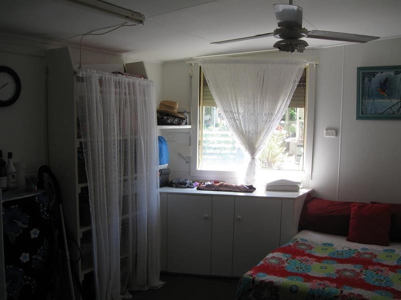 35/8 Hearns Lake Dr, Woolgoolga NSW 2456