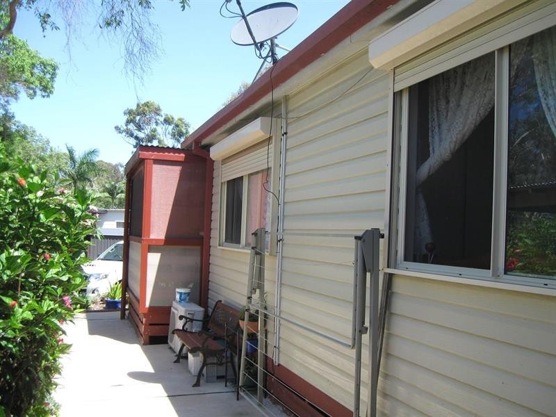 35/8 Hearns Lake Dr, Woolgoolga NSW 2456