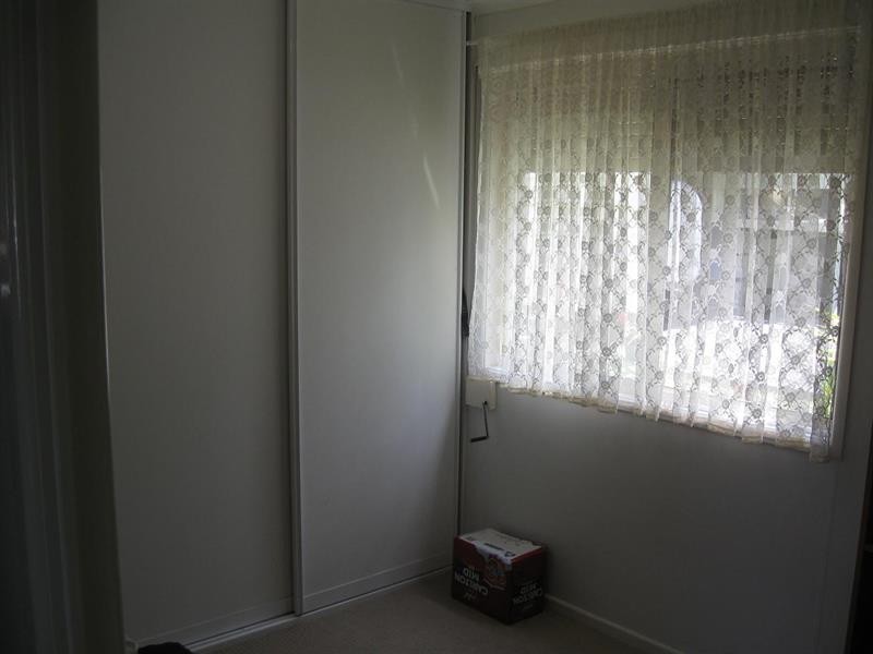 35/8 Hearns Lake Dr, Woolgoolga NSW 2456