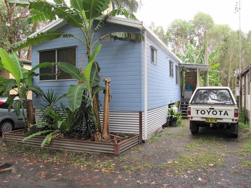 20/48 Split Solitary Rd, Sapphire Beach NSW 2450