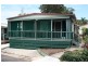 21/210  Pacific Hwy, Coffs Harbour NSW 2450