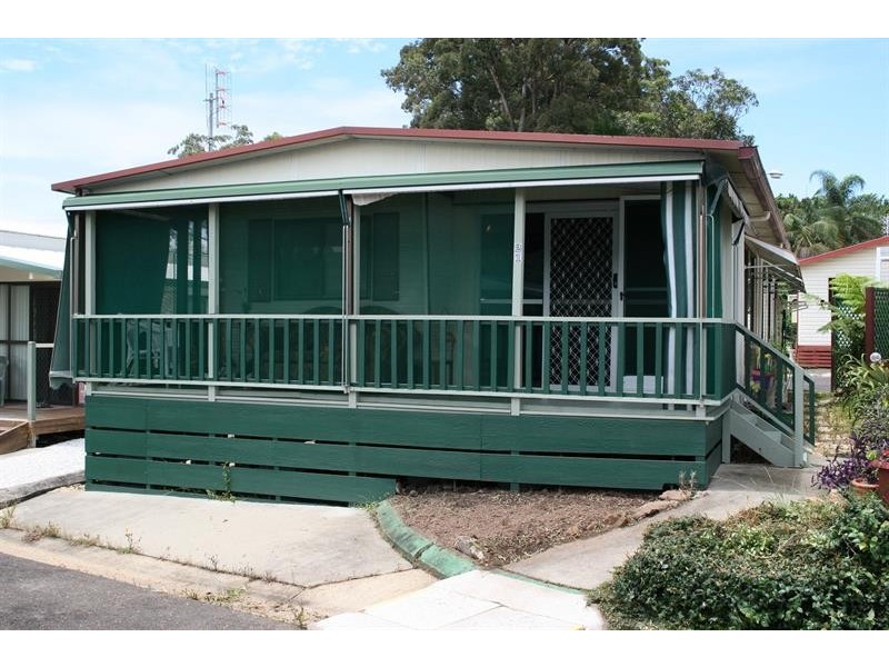 21/210  Pacific Hwy, Coffs Harbour NSW 2450
