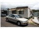21/210  Pacific Hwy, Coffs Harbour NSW 2450