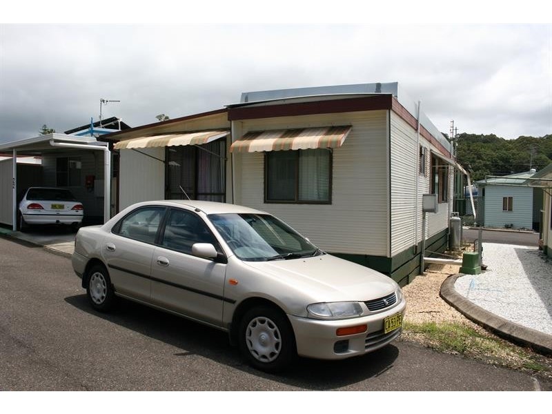 21/210  Pacific Hwy, Coffs Harbour NSW 2450