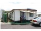 21/210  Pacific Hwy, Coffs Harbour NSW 2450