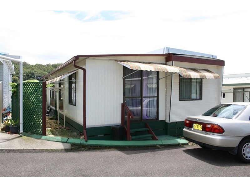 21/210  Pacific Hwy, Coffs Harbour NSW 2450