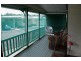 21/210  Pacific Hwy, Coffs Harbour NSW 2450