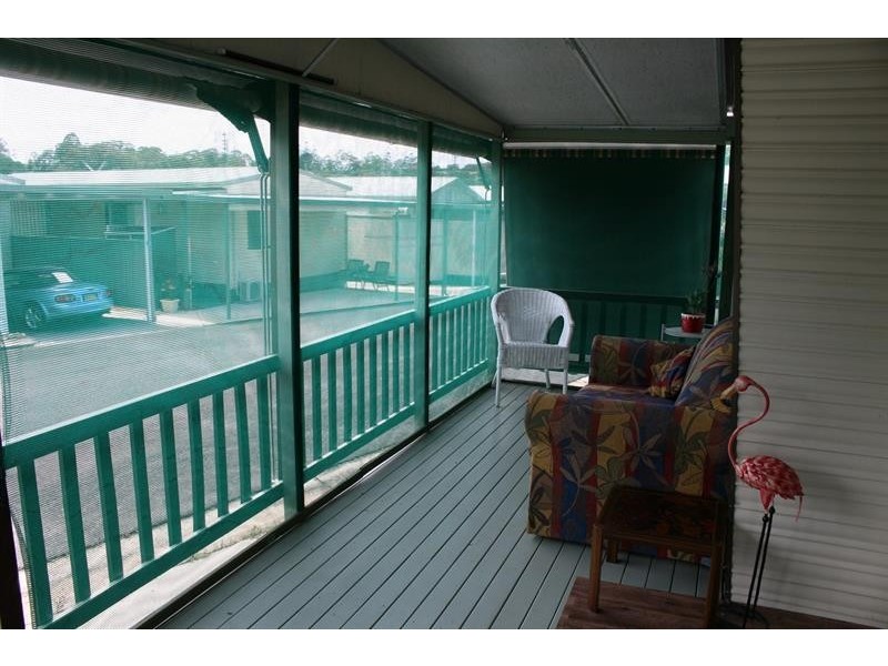 21/210  Pacific Hwy, Coffs Harbour NSW 2450