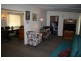 21/210  Pacific Hwy, Coffs Harbour NSW 2450