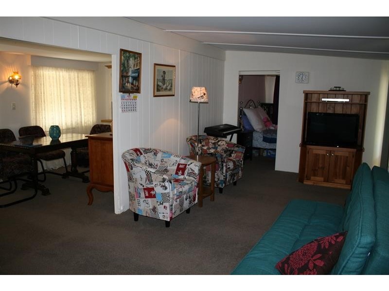 21/210  Pacific Hwy, Coffs Harbour NSW 2450