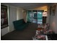 21/210  Pacific Hwy, Coffs Harbour NSW 2450