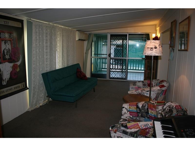 21/210  Pacific Hwy, Coffs Harbour NSW 2450