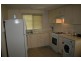 21/210  Pacific Hwy, Coffs Harbour NSW 2450