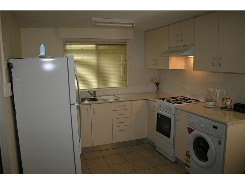 21/210  Pacific Hwy, Coffs Harbour NSW 2450