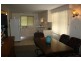 21/210  Pacific Hwy, Coffs Harbour NSW 2450