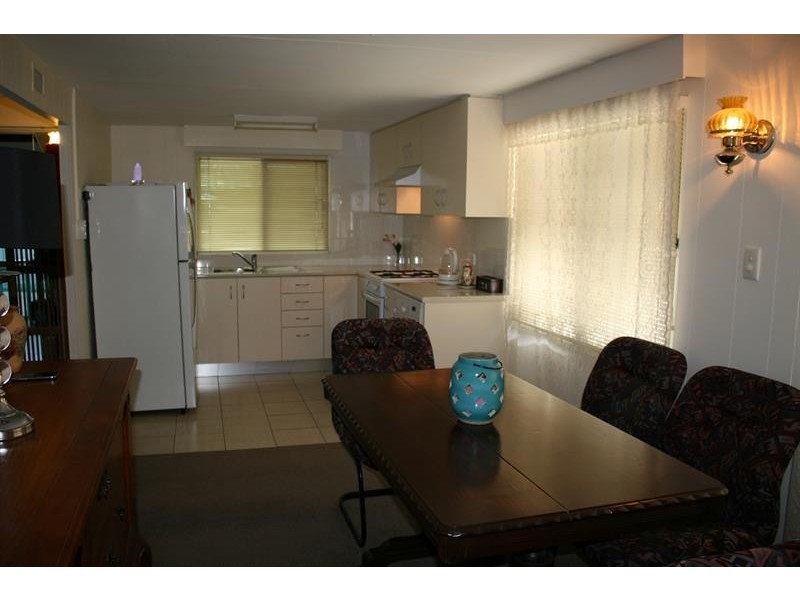 21/210  Pacific Hwy, Coffs Harbour NSW 2450